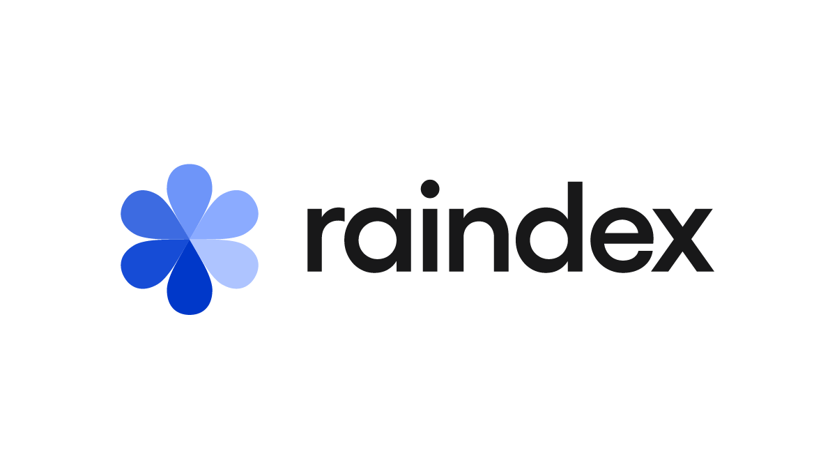 Raindex