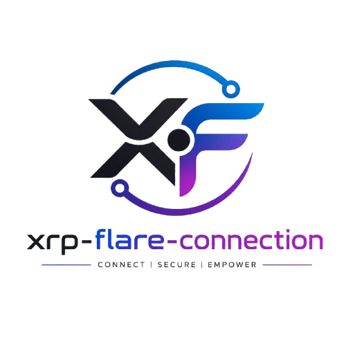 Flare Network